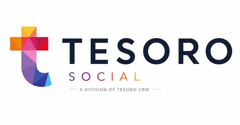 Tesoro Social
